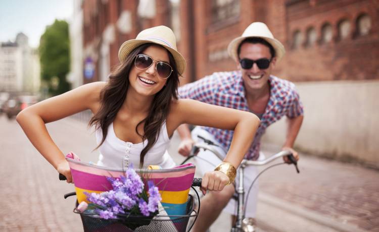 Horoskop tygodniowy 12-19.06. Los będzie łaskawy!