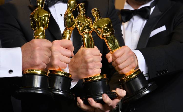 Oscary 2020. Transmisja w telewizji i internecie. Gdzie obejrzeć i o której godzinie?