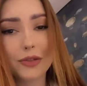 Murcix opowiedziała o problemach zdrowotnych. Co dolega członkini Ekipy Friza?