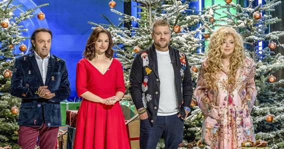 Tomasz Jakubiak wydał oświadczenie po ogłoszeniu rozstania z programem "MasterChef". Pisze o nowym jurorze 