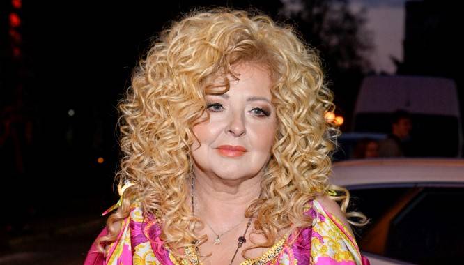 Nietypowa sytuacja w "Kuchennych rewolucjach". Restauracja przeszła je już drugi raz 