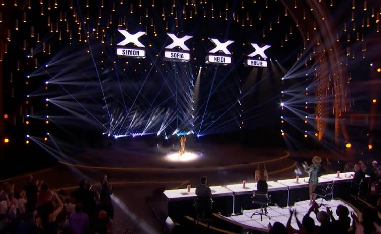 Brawurowa wersja przeboju z "Króla lwa"! Czegoś takiego nikt się nie spodziewał... Lepsza od oryginału? [WIDEO]