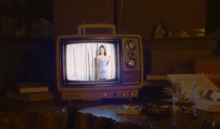 Kygo we współpracy z Tiną Turner! Sprawdź "What's Love Got to Do with It"