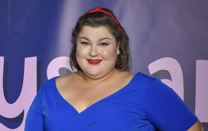 Dominika Gwit odmieniona. Komplementom nie ma końca. "Świetna metamorfoza" [ZDJĘCIE]