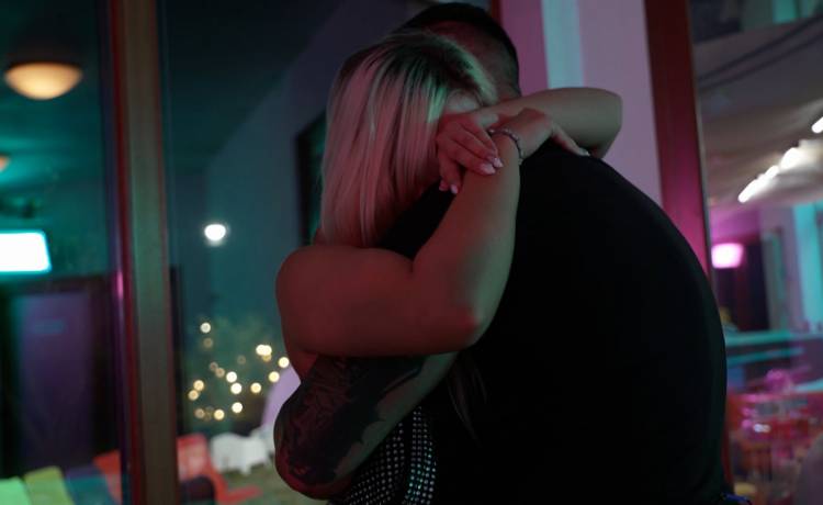 fot. materiały prasowe