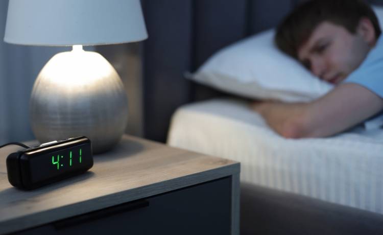 fot. Shutterstock/New Africa