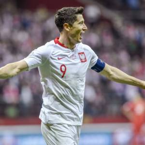 Kolejna ciąża w rodzinie Lewandowskich! Siostra Roberta pokazała duży ciążowy brzuch                          