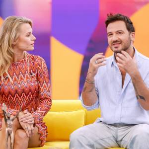 Komarnicka poinformowała ws. Terrazzino! „Wiecie, że...”