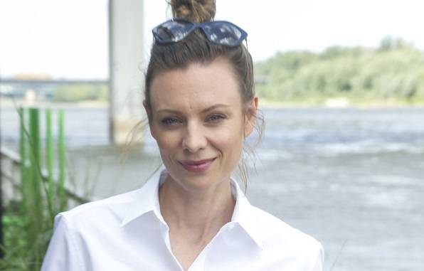 "Pod powierzchnią" powraca do TV! Gdzie i kiedy oglądać drugi sezon? [ZWIASTUN]                                                      