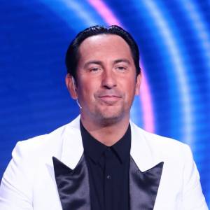 Radosne wieści od Malitowskiego. Został ojcem po raz drugi! 