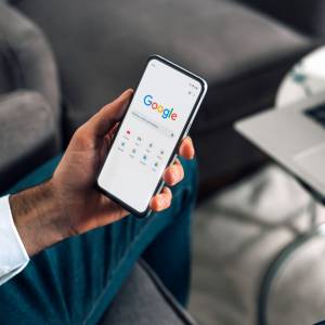 Google opublikował raport. Oto najczęstsze frazy wpisywane przez Polaków w 2025 