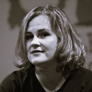 Ksiądz odprawił mszę za Kołaczkowską. Wzruszające słowa 