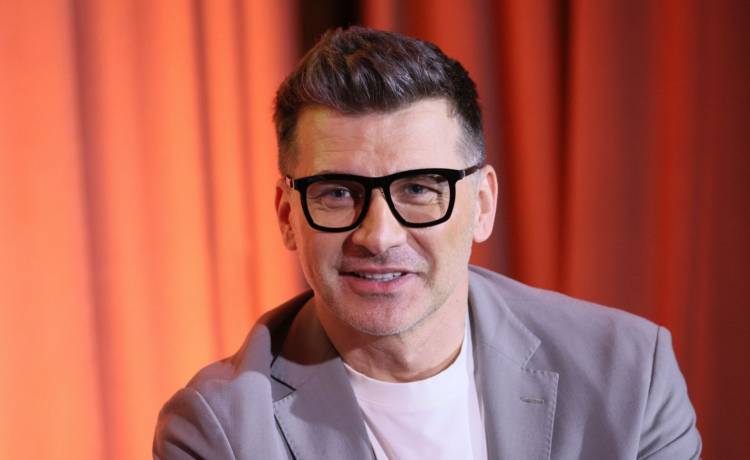 fot. Pawel Wodzynski/East News