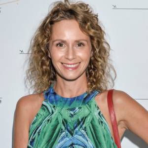 Monika Mrozowska pojechała z rodziną nad polskie morze. "Jakaś totalna katastrofa"