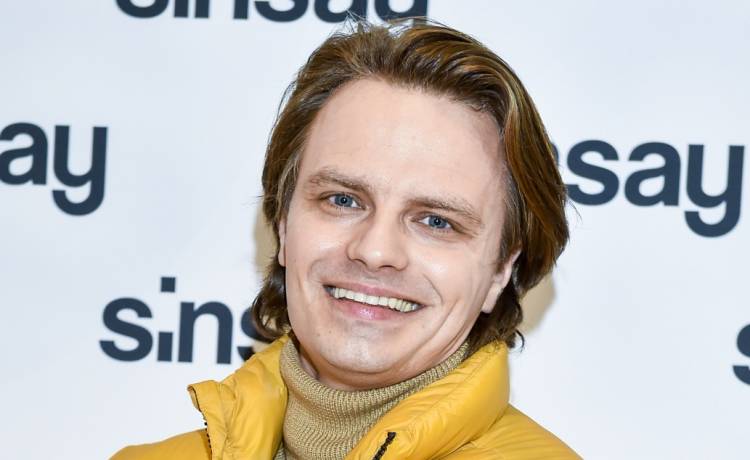 Marcin Hakiel nie ukrywa już nowej miłości! Oficjalnie pokazał jej zdjęcia [FOTO]