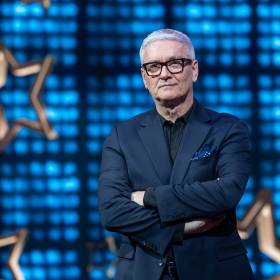 Finał „Szansy na sukces” już w niedzielę! Kto z młodych artystów wystąpi w Opolu 2026?