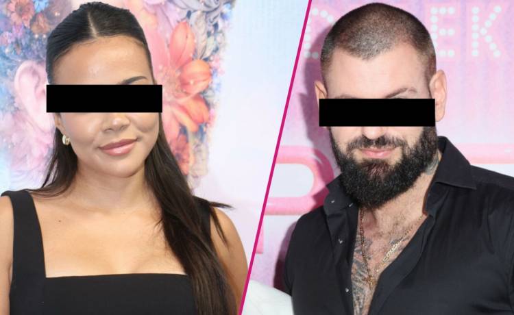 Pawel Wodzynski/Wojciech Olkusnik/East News