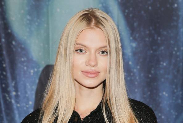 Dominika Wysocka zachwyca w body. Fani przecierają oczy: "Jesteś zjawiskowa" [FOTO]