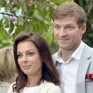 Złe wieści dla widzów "Barw szczęścia". Serial chwilowo zniknął z TV! 