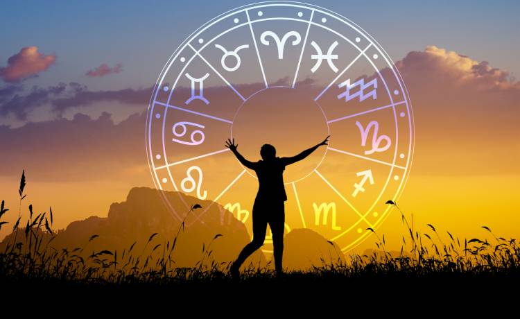 Cieszą się doskonałym zdrowiem. Te 4 znaki zodiaku chorują najrzadziej