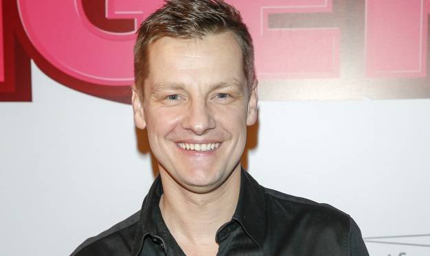 Marcin Mroczek pokazał rozkoszne zdjęcie z młodszym synem. Tak wspomniał o ważnej chwili w życiu chłopca! 