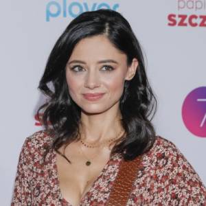 "Papiery na szczęście" odcinek 9. Marta zostaje w Krakowie! Kris zdradza żonę [STRESZCZENIE ODCINKA]                                