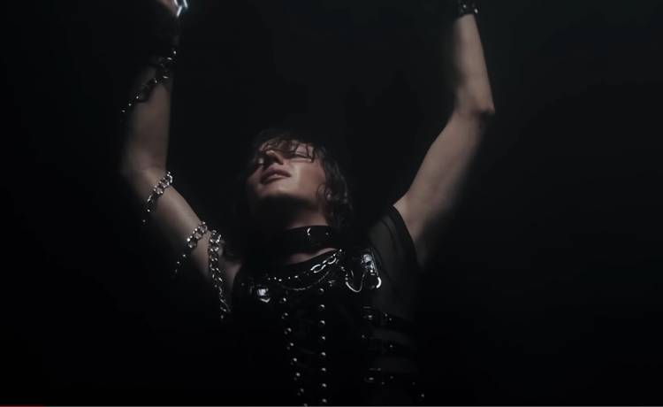 Kto wygra preselekcje do Eurowizji? Bukmacherzy nie mają wątpliwości