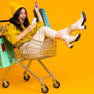 Tak sklepy wprowadzają klientów w błąd. Zobacz, jak łatwo dać się oszukać