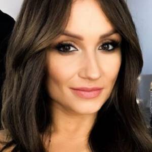 Wypadek Sylwii z "Love Island". Uczestniczka ma nogę w gipsie 