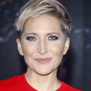 Magda Steczkowska w bikini. Piosenkarka wrzuciła do sieci gorące zdjęcie z wakacji!