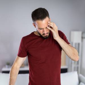 Masz te objawy? Możesz mieć anemię