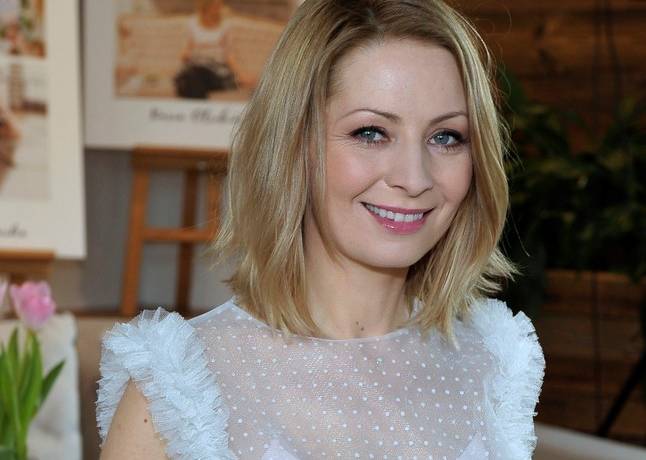 Reporterka Dzień Dobry TVN wzięła ślub! Zobacz zjawiskową suknię Panny Młodej!  