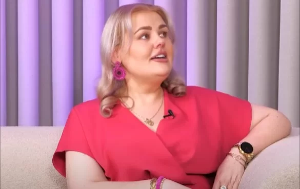 Kinga Zawodnik zachwyca nowym wyglądem. 31-latka wystąpiła ostatnio w serialu