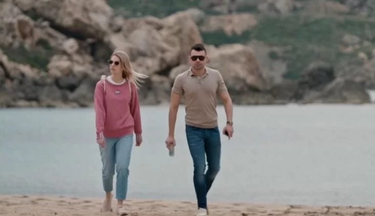 Finał "Ślubu…" za nami. Te pary pozostały w małżeństwie!