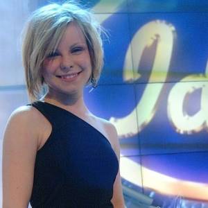 Alicja Janosz na najnowszym zdjęciu z mężem i synem. Jak dziś wygląda zwyciężczyni pierwszego "Idola"?