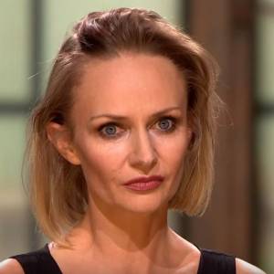 Kasia Stankiewicz i Anna Mucha nadal w konflikcie? W drugim odcinku "Dance...2" będzie gorąco!