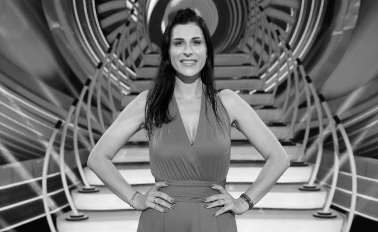 Karolina Sztafa nie żyje. To śmierć kolejnej gwiazdy "Big Brothera". Oni też odeszli