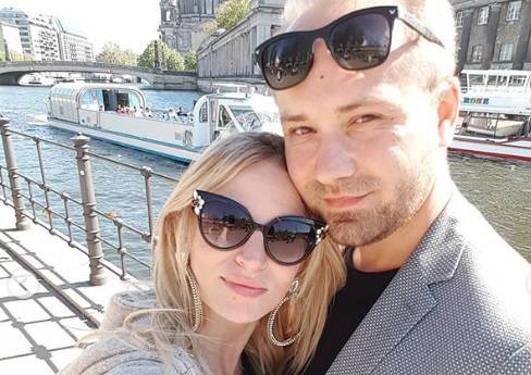 Anita ze "Ślubu od pierwszego wejrzenia" pokazała zdjęcia z baby shower! Nie zabrakło innych uczestniczek z programu