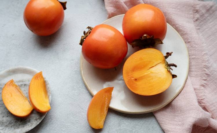 Persymona, fot. Shutterstock