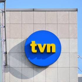 Czarne chmury nad programem TVN-u? Mowa o zakończeniu emisji