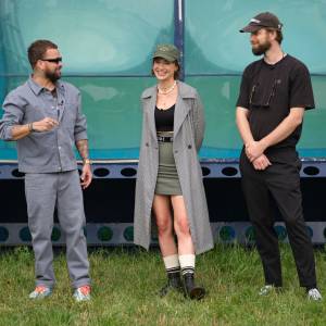 "Top Model 11". Podwodna sesja zirytowała widzów: "Najgorsza ze wszystkich edycji"