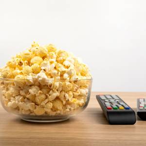 Filmowa uczta na długi weekend! Kino Polska serwuje hity, które poruszą każdego