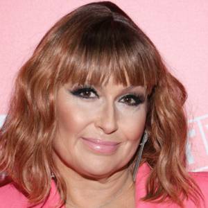 Katarzyna Skrzynecka przekazała radosne wieści. Wielkie szczęście w rodzinie aktorki