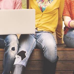 Ogromny sukces poznaniaka! 15-letni Kuba Dobosiewicz w gronie 100 najlepszych uczniów swiata