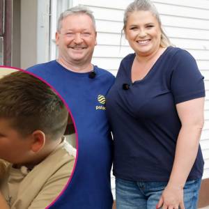 W mieszkaniu uczestników „Naszego nowego domu” wybuchł pożar. Czworonożnego pupila uratowano w ostatniej chwili!