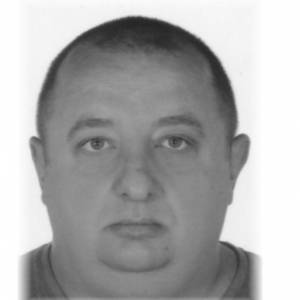 "Małpa" poszukiwany listem gończym za przestępstwa narkotykowe