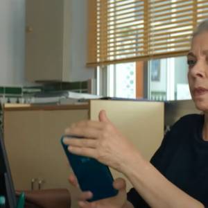 Ten serial podbija Netflixa! Ma tylko trzy odcinki