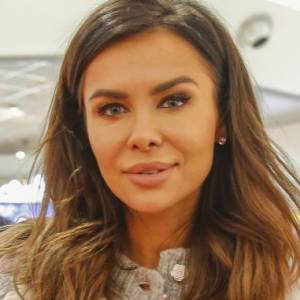 Natalia Siwiec odsłania ciało. "Taaak piękna jest ta opalenizna! Taka czekoladka" [FOTO]