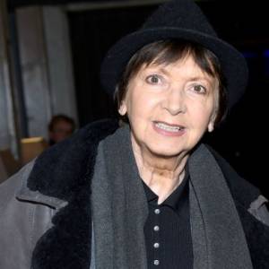 "Nie mam na co dzień kogoś bliskiego, z kim mogę porozmawiać" - Halina Kunicka gorzko rozprawia się z domową izolacją