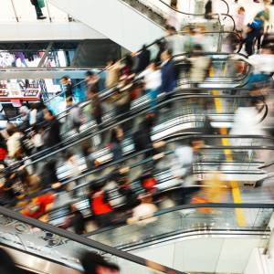 Kwestionowana partia produktu znika z obrotu. Jest decyzja